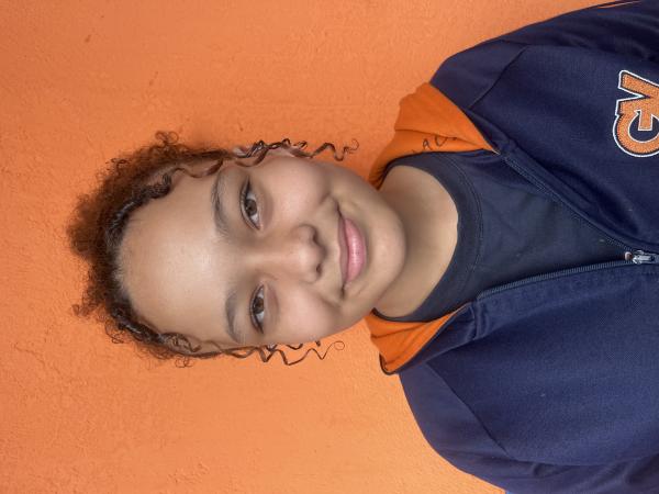 Laurinha