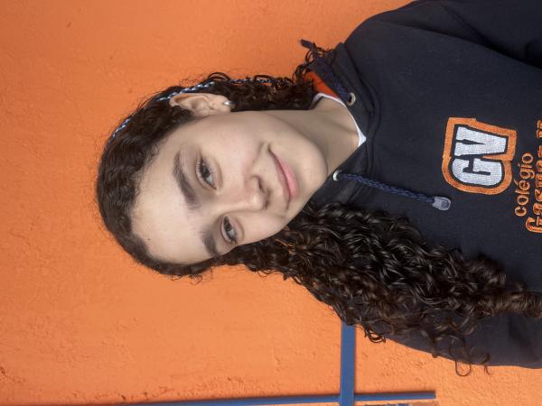 Trajano