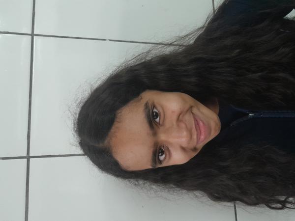 Isa