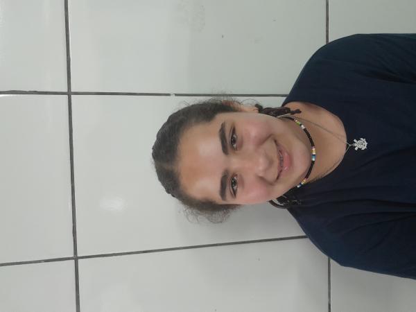 Mel