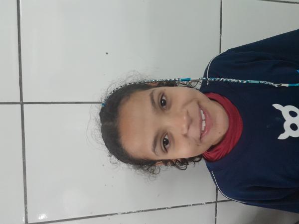 Gomes