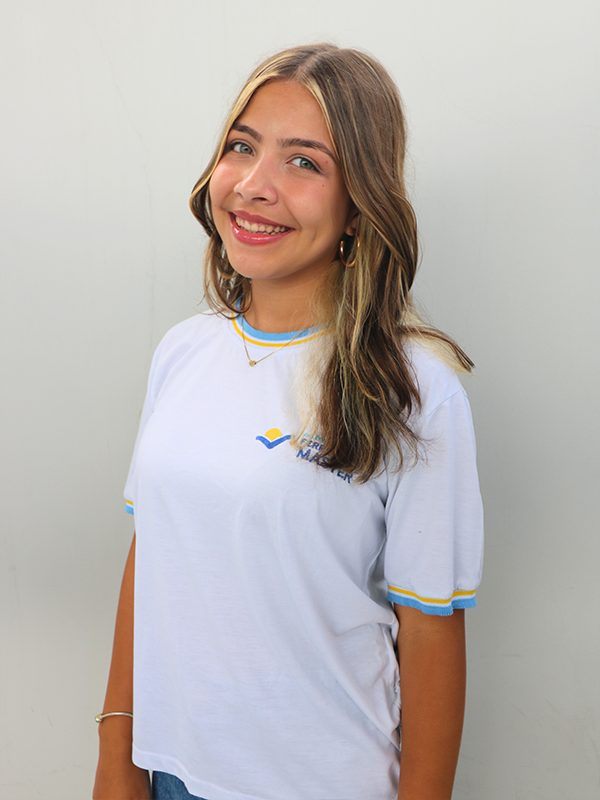Isa