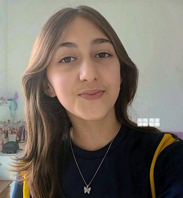 CATARINA
