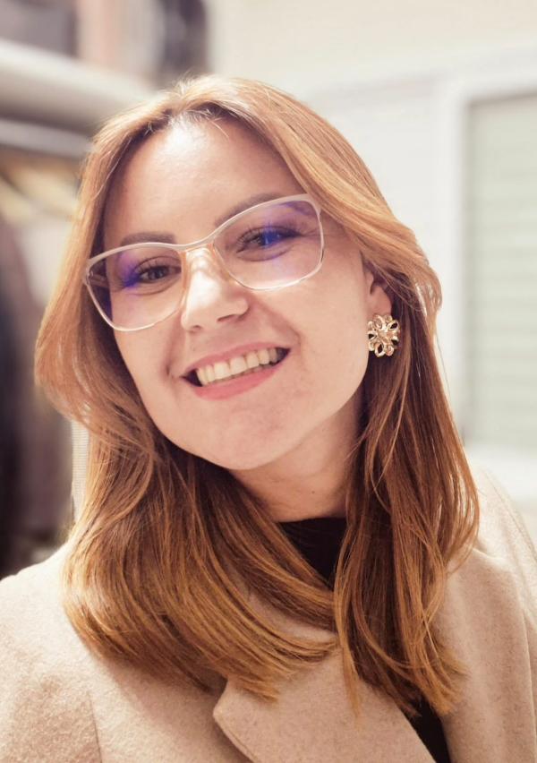 Katia