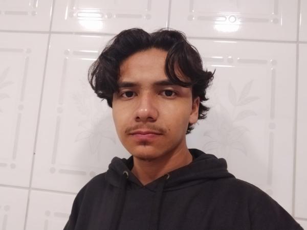 Nicolas