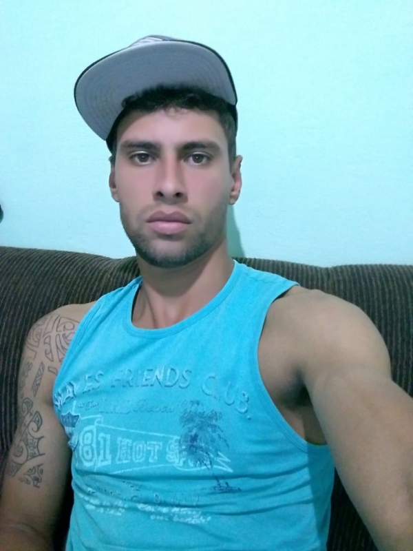 RIGO