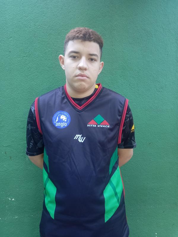 Higor
