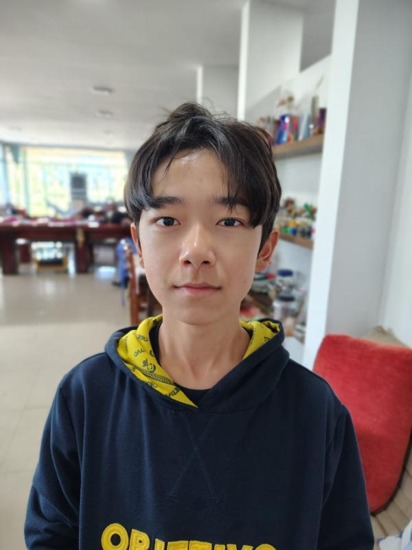JUN