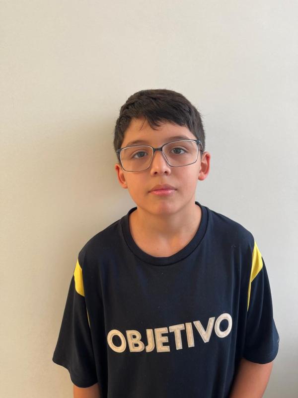 EDUARDO