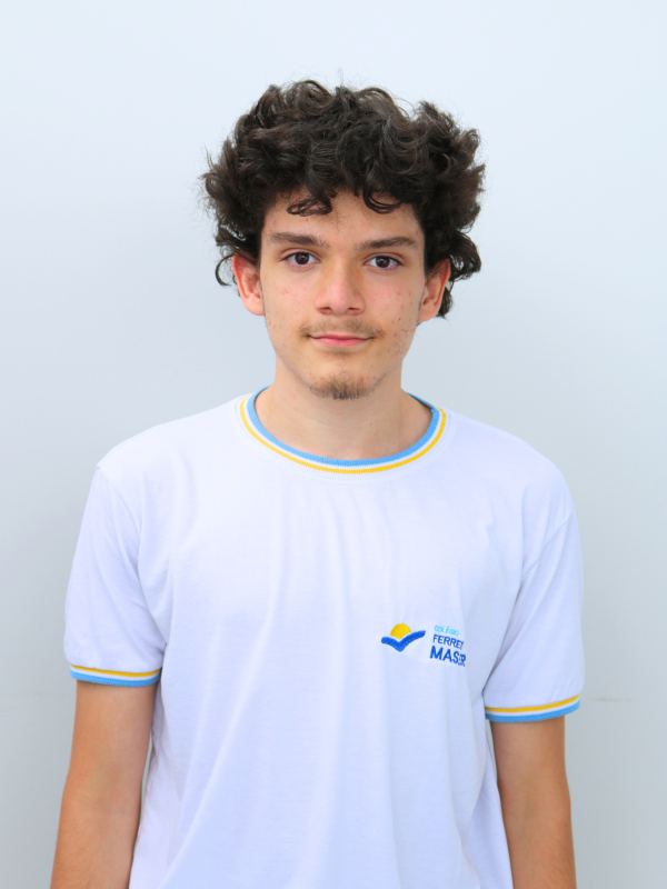 Pietro