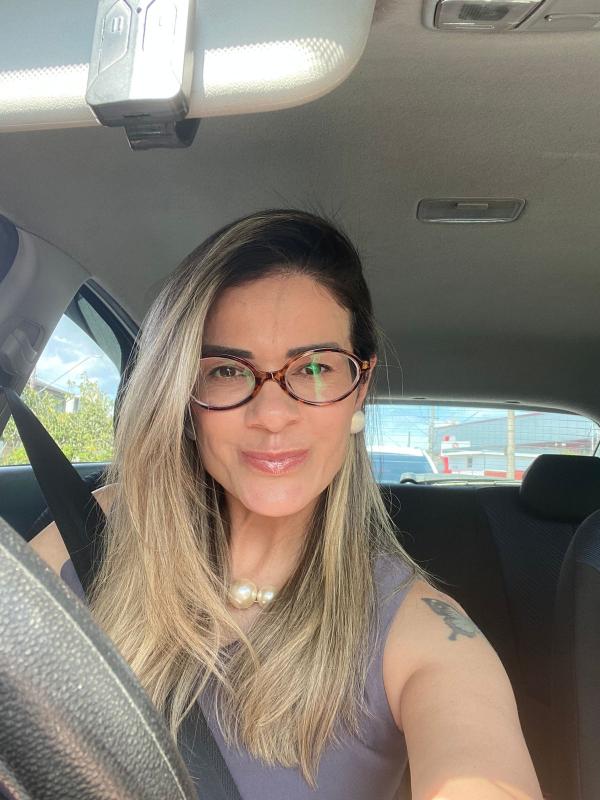 Marcela