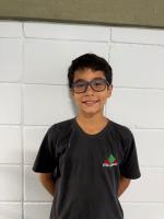Guedes