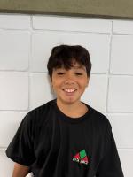 Sujeito