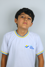 Marques