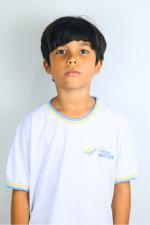 Lucas