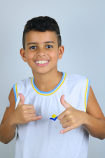 Samuel