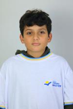 Ykaro