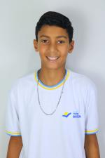 Luz