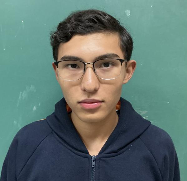 Guilherme Kobayashi