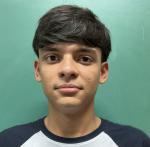 Brayan Zapelo