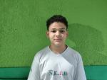 Davizao