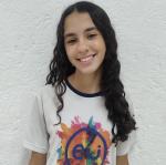 Luisa