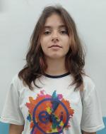 Luiza