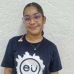 Manu
