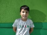 Noah