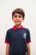 Joaquim