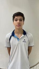 Gabriel