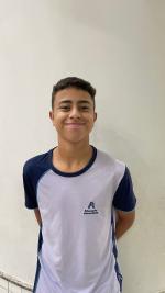 Vitor