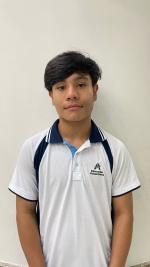Heitor