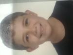 Yago