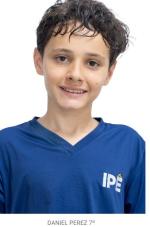 daniel