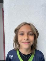 BÊ