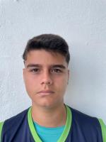 LORENZO