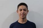 Matheus