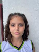 ELENA