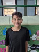Carioca