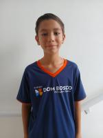 LEONARDO LORETO