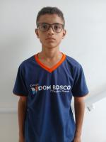 Luan Antony