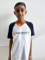 MIGUEL GOMES