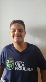 GABRIEL