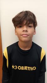 JOÃO PEDRO