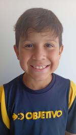 LUCAS