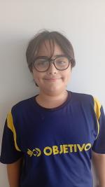 MATIAS