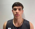 Daniel Jardim