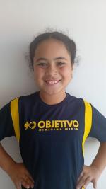 MAITÊ