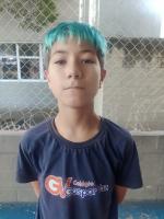 Hamid